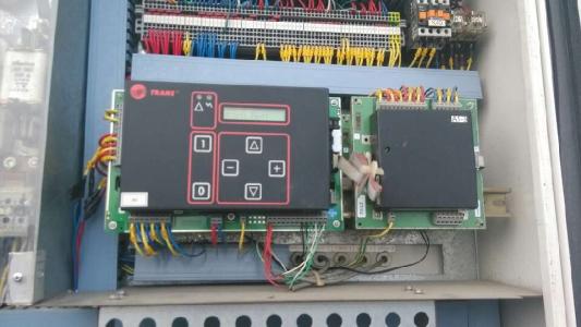 皋兰中央空调保养节能保养